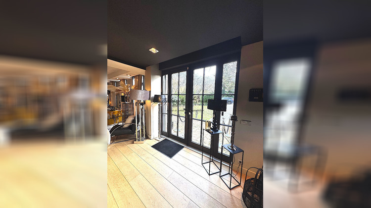 Ma-Cabane - Vente Maison BONDUES, 270 m²