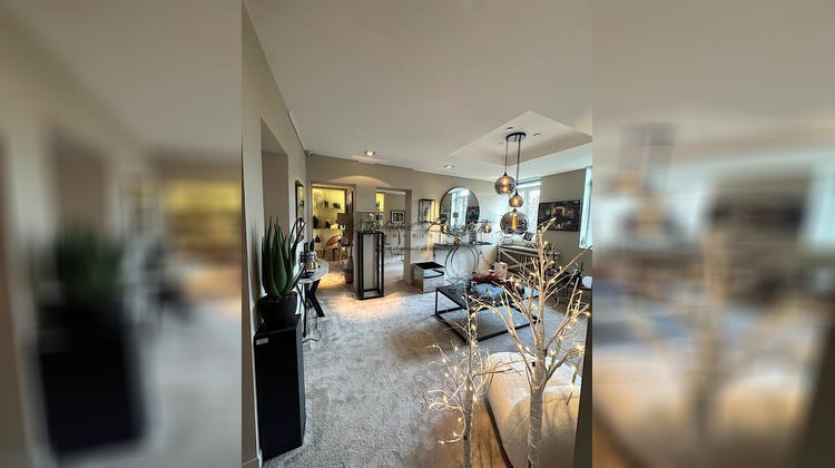 Ma-Cabane - Vente Maison BONDUES, 270 m²