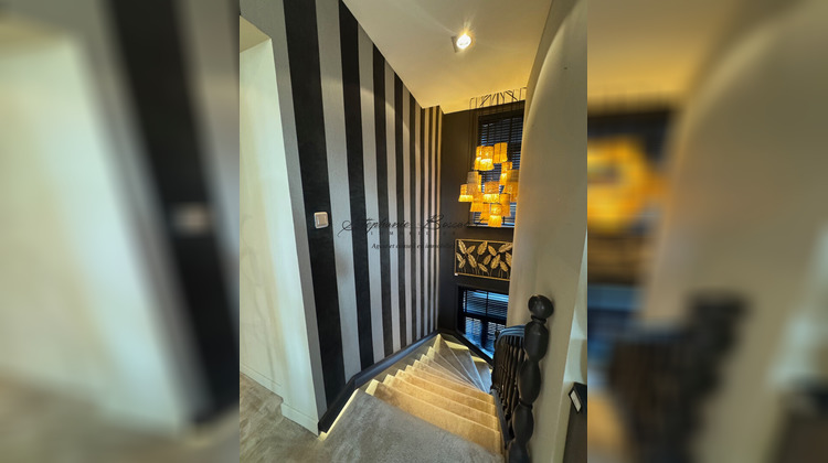 Ma-Cabane - Vente Maison BONDUES, 270 m²