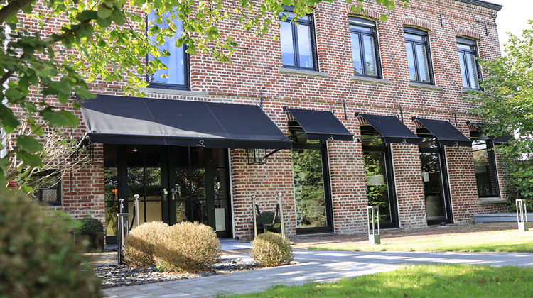 Ma-Cabane - Vente Maison BONDUES, 270 m²