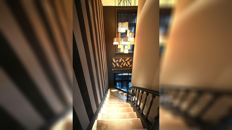 Ma-Cabane - Vente Maison BONDUES, 270 m²