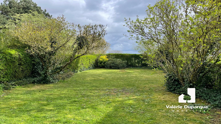 Ma-Cabane - Vente Maison Bondues, 85 m²