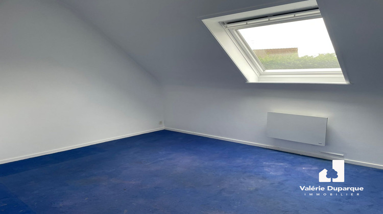 Ma-Cabane - Vente Maison Bondues, 85 m²