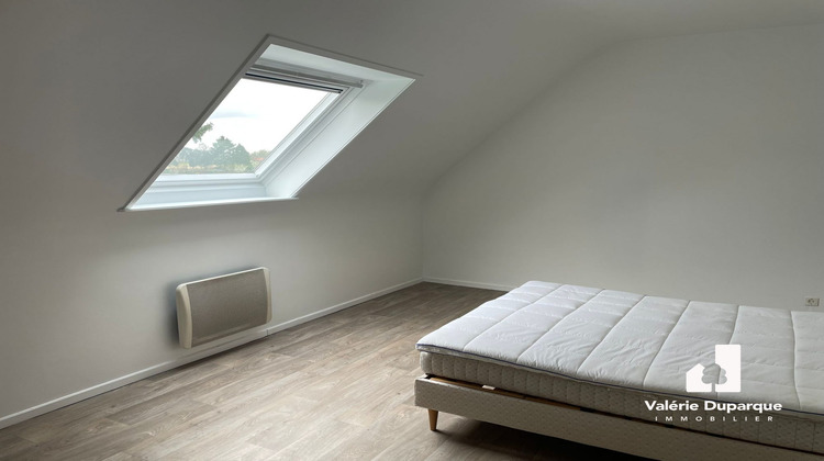 Ma-Cabane - Vente Maison Bondues, 85 m²