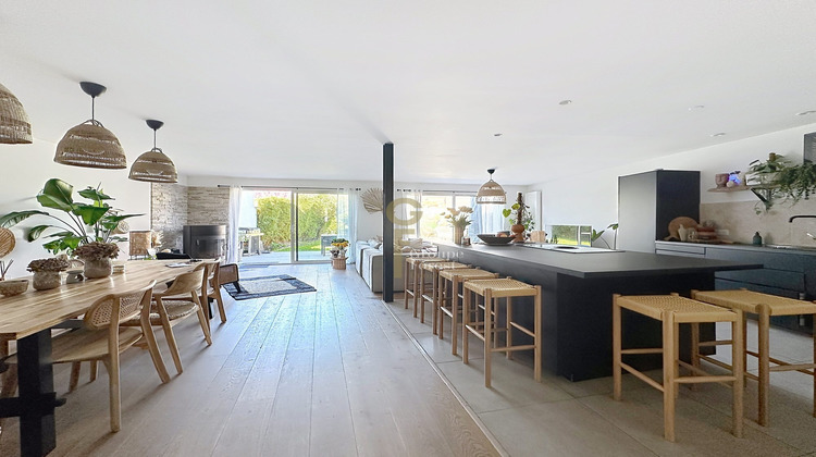 Ma-Cabane - Vente Maison Bondues, 170 m²