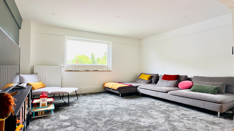Ma-Cabane - Vente Maison BONDUES, 131 m²