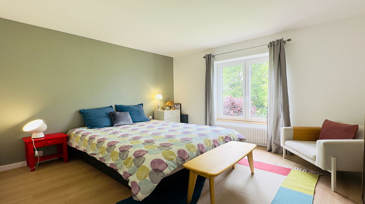 Ma-Cabane - Vente Maison BONDUES, 131 m²