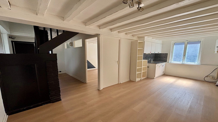 Ma-Cabane - Vente Maison BONDUES, 93 m²