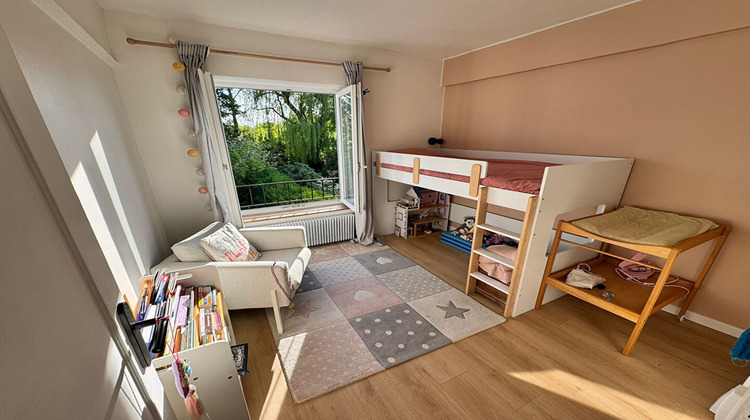 Ma-Cabane - Vente Maison BONDUES, 130 m²
