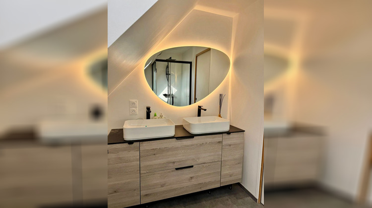 Ma-Cabane - Vente Maison BONDUES, 130 m²
