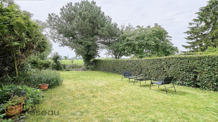 Ma-Cabane - Vente Maison BONDUES, 93 m²