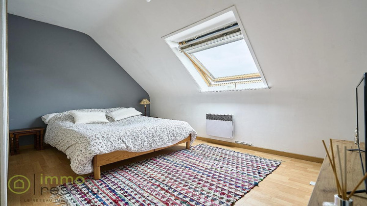 Ma-Cabane - Vente Maison BONDUES, 93 m²