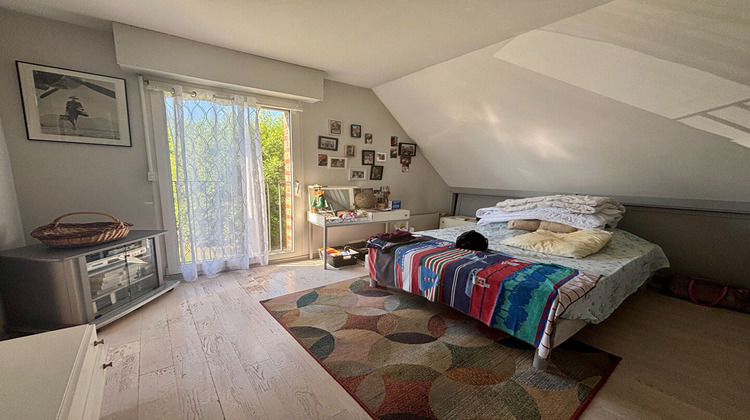 Ma-Cabane - Vente Maison BONDUES, 175 m²
