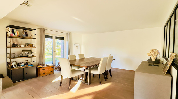 Ma-Cabane - Vente Maison BONDUES, 130 m²