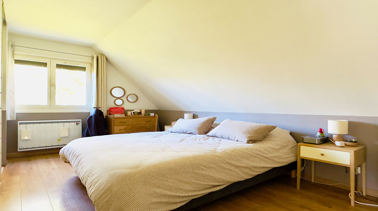 Ma-Cabane - Vente Maison BONDUES, 130 m²