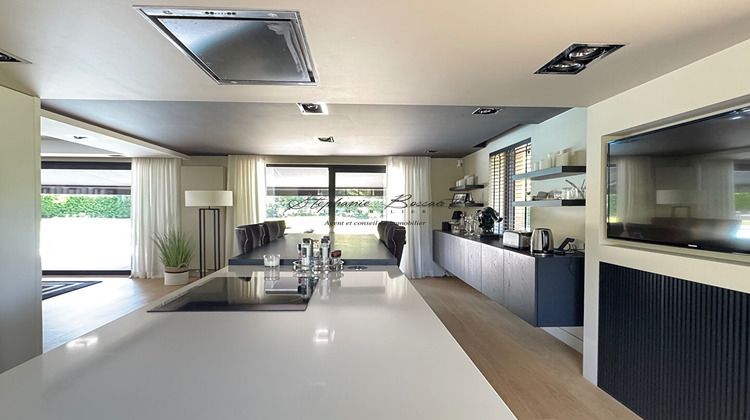 Ma-Cabane - Vente Maison BONDUES, 284 m²