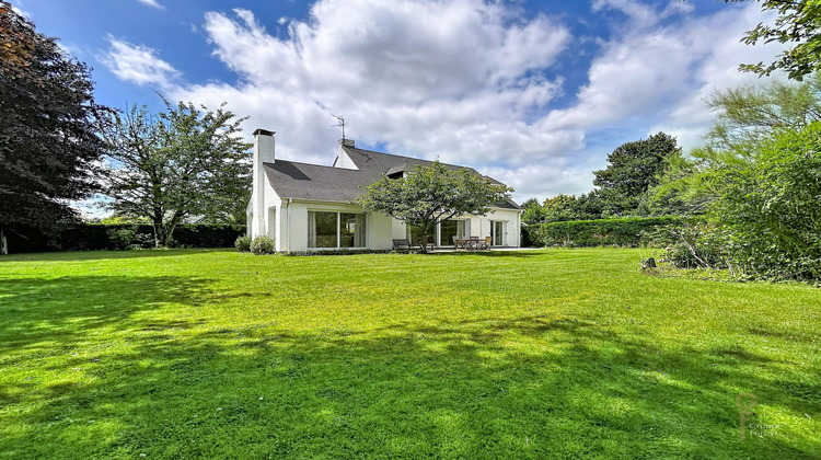 Ma-Cabane - Vente Maison Bondues, 157 m²