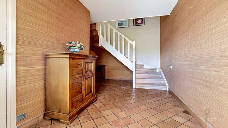 Ma-Cabane - Vente Maison Bondues, 157 m²