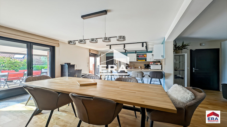 Ma-Cabane - Vente Maison BONDUES, 110 m²