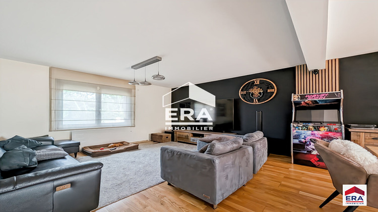 Ma-Cabane - Vente Maison BONDUES, 110 m²