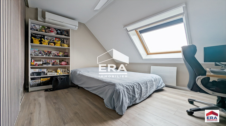 Ma-Cabane - Vente Maison BONDUES, 110 m²