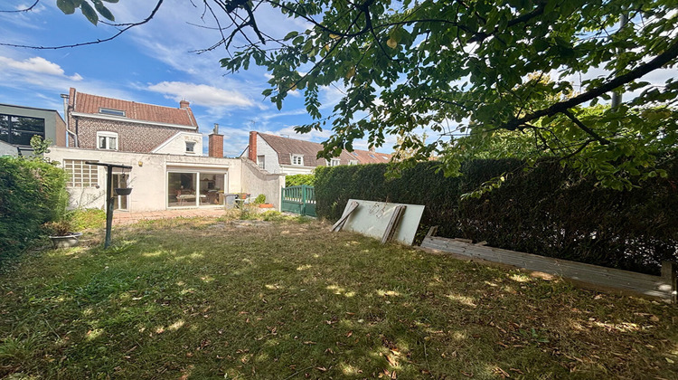 Ma-Cabane - Vente Maison BONDUES, 128 m²