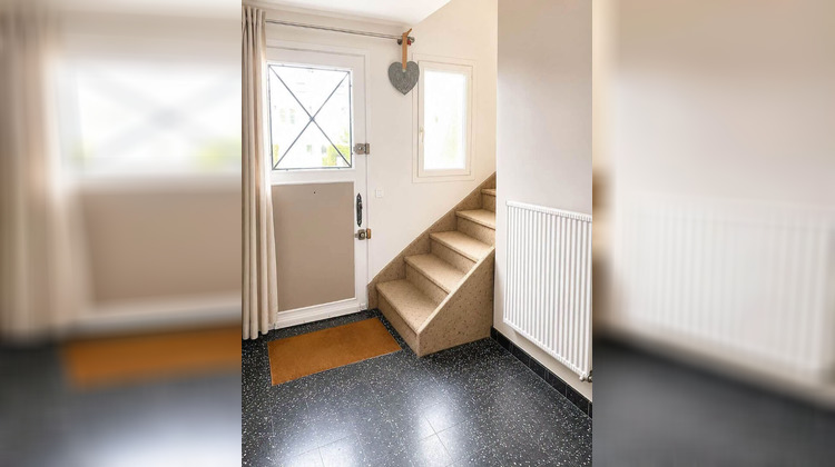 Ma-Cabane - Vente Maison BONDUES, 135 m²