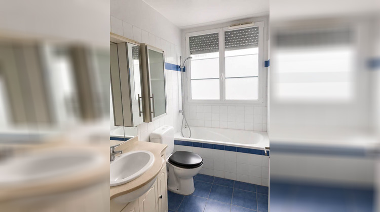Ma-Cabane - Vente Maison BONDUES, 135 m²