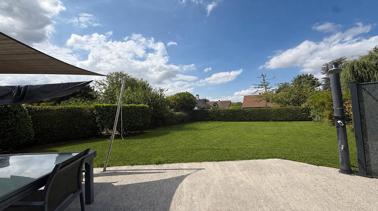 Ma-Cabane - Vente Maison BONDUES, 0 m²