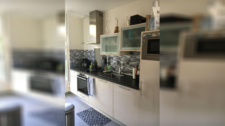 Ma-Cabane - Vente Maison BONDY, 92 m²