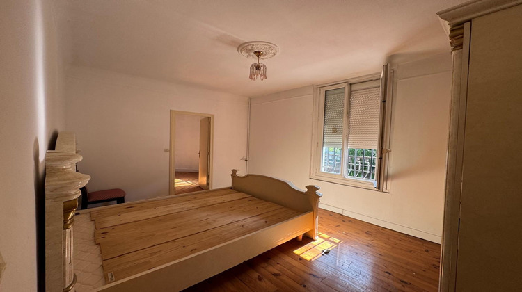 Ma-Cabane - Vente Maison Bondy, 104 m²