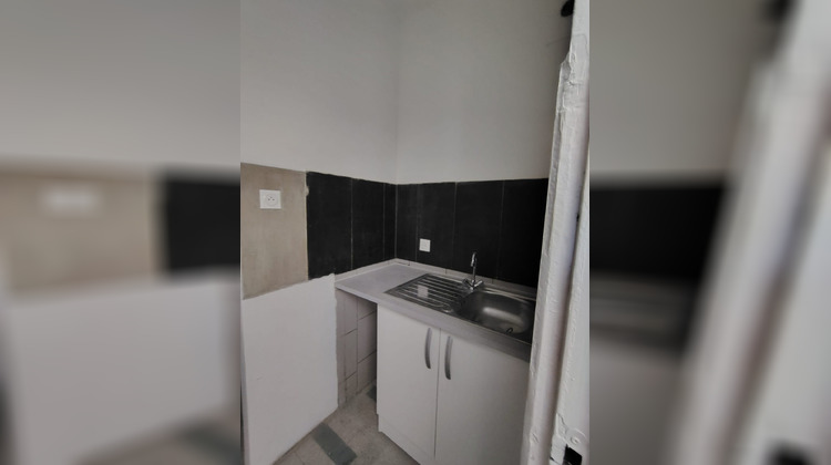 Ma-Cabane - Vente Maison Bondy, 205 m²