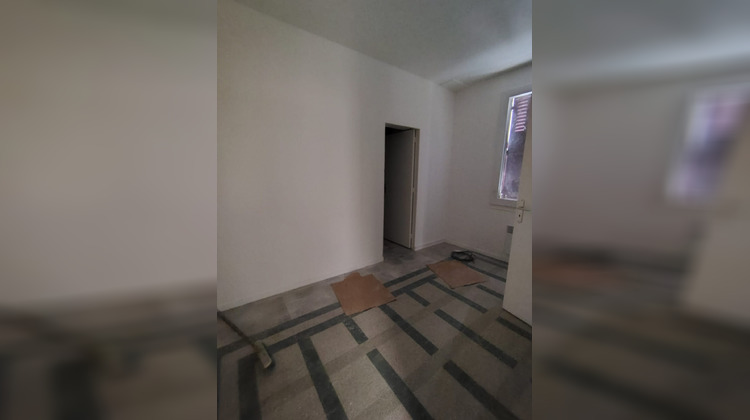 Ma-Cabane - Vente Maison Bondy, 205 m²