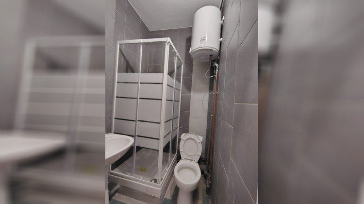 Ma-Cabane - Vente Maison Bondy, 205 m²