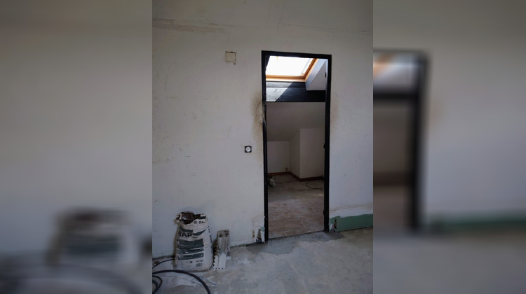 Ma-Cabane - Vente Maison Bondy, 205 m²