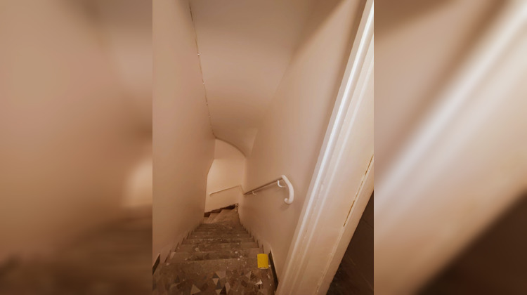 Ma-Cabane - Vente Maison Bondy, 205 m²