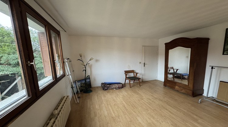 Ma-Cabane - Vente Maison Bondy, 140 m²