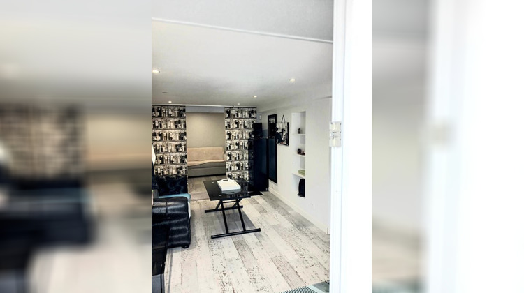 Ma-Cabane - Vente Maison BONDY, 165 m²