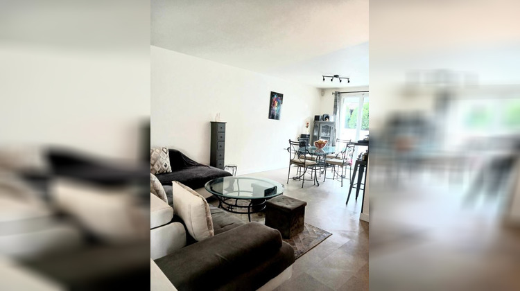 Ma-Cabane - Vente Maison BONDY, 165 m²