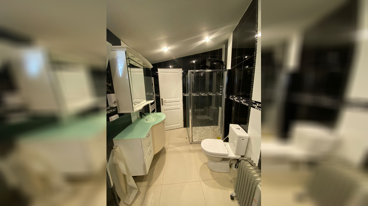 Ma-Cabane - Vente Maison BONDY, 185 m²