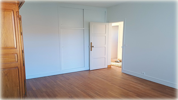 Ma-Cabane - Vente Maison BONDY, 125 m²