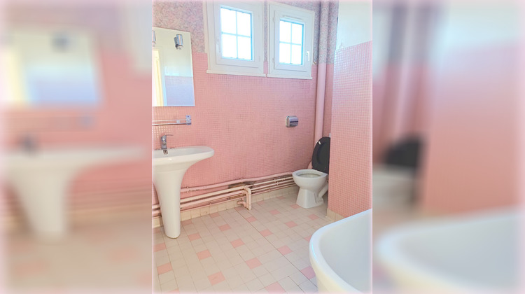 Ma-Cabane - Vente Maison BONDY, 125 m²