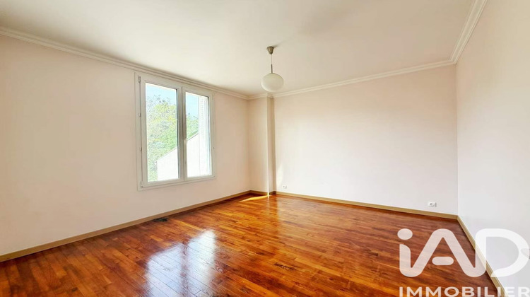 Ma-Cabane - Vente Maison Bondy, 146 m²