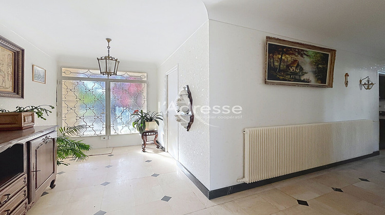 Ma-Cabane - Vente Maison BONDY, 235 m²