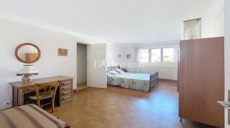 Ma-Cabane - Vente Maison BONDY, 235 m²