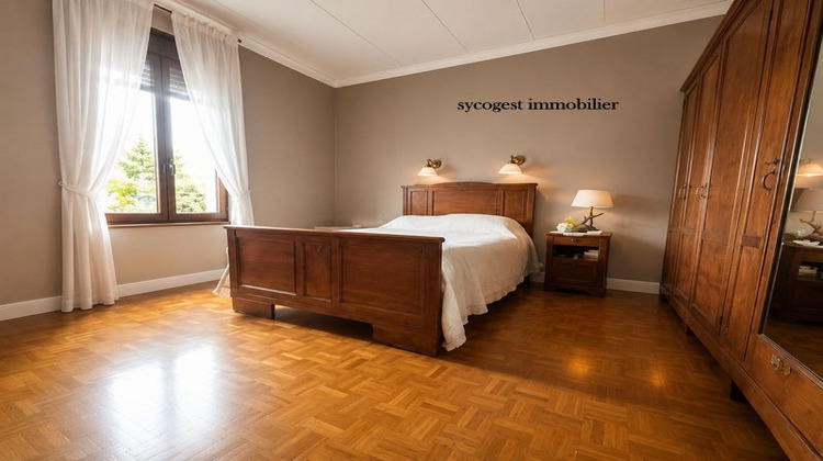 Ma-Cabane - Vente Maison BONDY, 72 m²