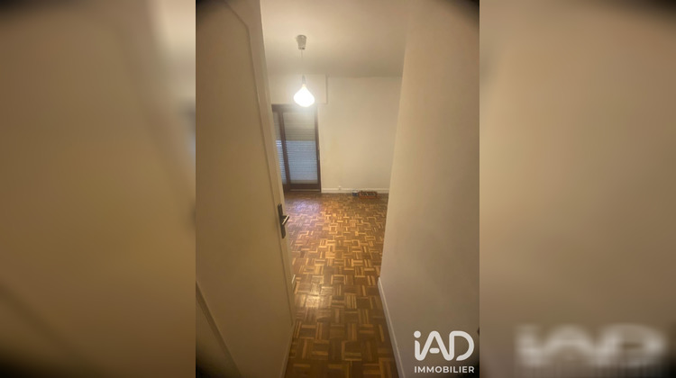 Ma-Cabane - Vente Maison Bondy, 179 m²