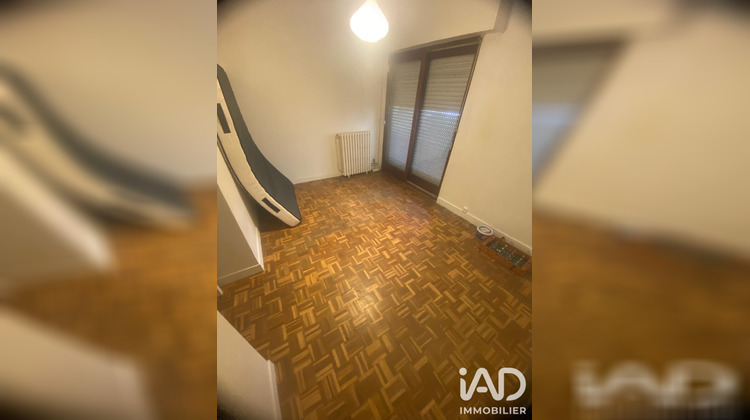 Ma-Cabane - Vente Maison Bondy, 179 m²