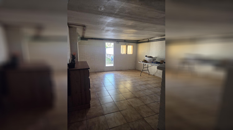 Ma-Cabane - Vente Maison BONDY, 111 m²