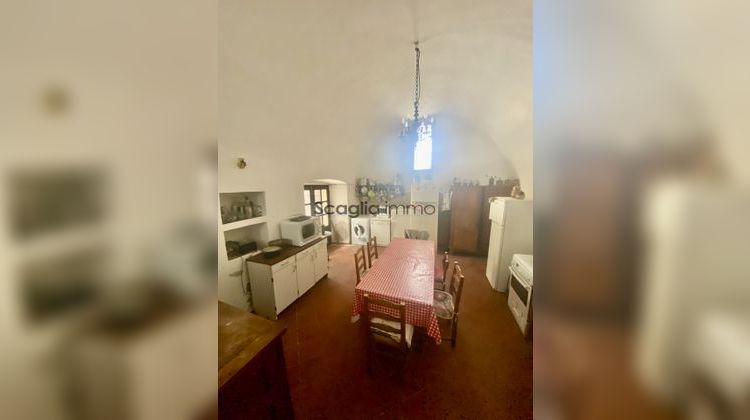 Ma-Cabane - Vente Maison Bonifacio, 318 m²